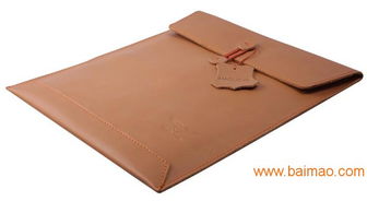 精诚包装厂 专业提供临沂纸袋与食品包装，助力销量增长