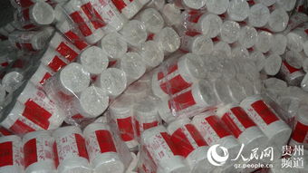 农民工返乡创业 贵州从江小纸厂年产值破200万