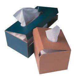 南宁市市场监管局通报2020年电线电缆等20种产品质量监督抽查情况